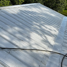 House-soft-wash-FranklinNC-1 3