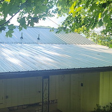 House-soft-wash-FranklinNC-1 6