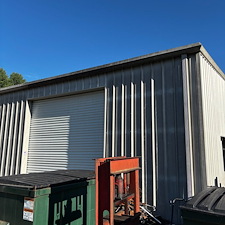 House-soft-wash-FranklinNC 0