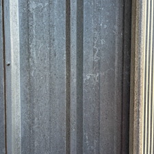 House-soft-wash-FranklinNC 1