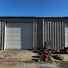 House-soft-wash-FranklinNC 2