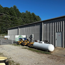 House-soft-wash-FranklinNC 3