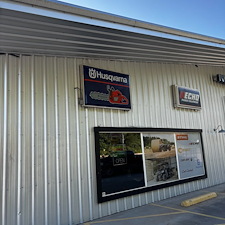 House-soft-wash-FranklinNC 4