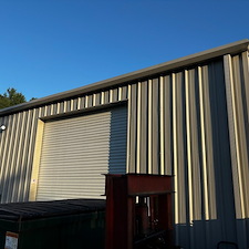 House-soft-wash-FranklinNC 6